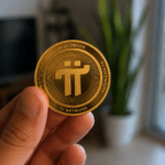 Pi Network forms a risky pattern despite some major upgrades