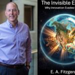 Q&A: Rethinking how innovation happens | MIT News