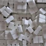 Sugar Prices Retreat on Long Liquidation Pressures