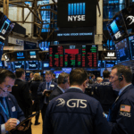 Top Nasdaq Composite and S&P 500 news to watch this week