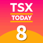 tsx today