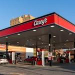 74-year-old convenience store chain closing all stores