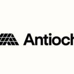 Antioch Raises $32M in Series A Funding for Physical AI Simulation Platform