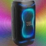 Best Party Speakers (2026): JBL, Sony, Marshall, and More