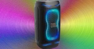 Best Party Speakers (2026): JBL, Sony, Marshall, and More