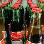 Coca-Cola killed two holiday favorites