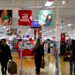 Discount retailer closes stores in several states