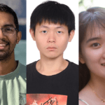 From MIT to IBM, expediting AI and quantum deployment | MIT News