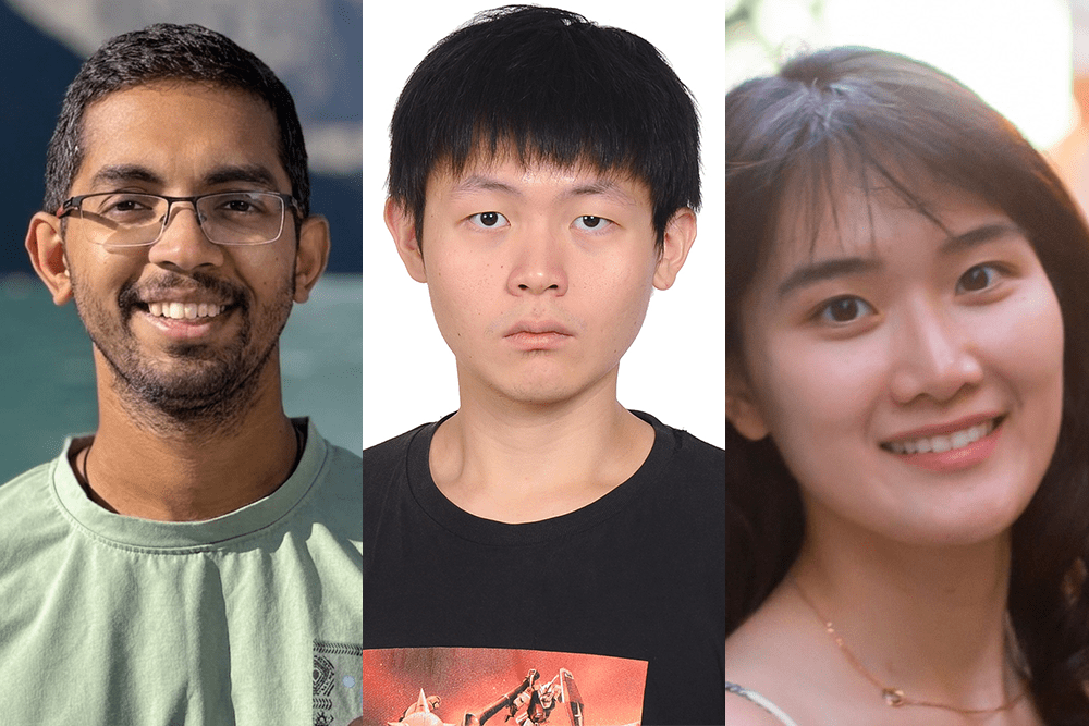 From MIT to IBM, expediting AI and quantum deployment | MIT News