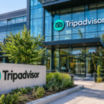 Here’s why the TripAdvisor stock has crashed to a record low