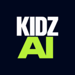 Kidz AI Secures $1.9M to Expand Educational Robotics Platform