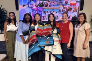 MIT students gain a humanist lens on technical innovation in Tulsa, Oklahoma | MIT News