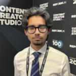 Politics Home Article | Who Are The Influencers Being Signed Up To Promote Reform UK?