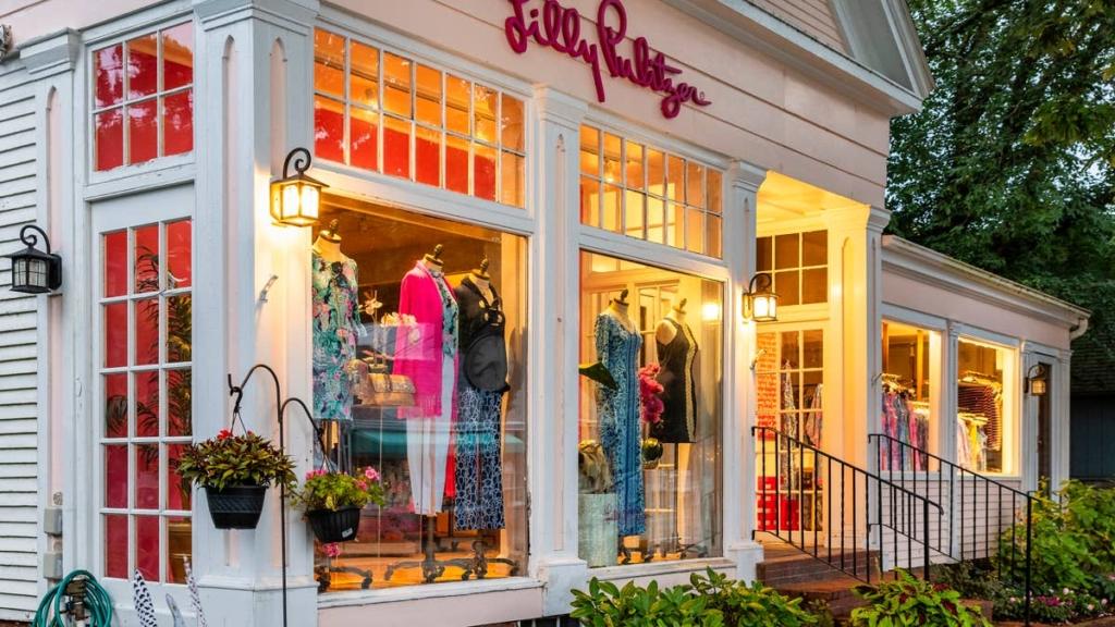 Retail brand admits its pricing pushed its biggest fans away