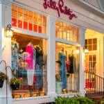 Retail brand admits its pricing pushed its biggest fans away