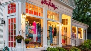 Retail brand admits its pricing pushed its biggest fans away