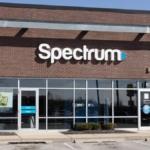Spectrum hits a snag as it works to curb internet customer exodus