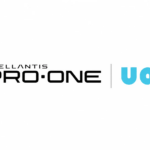 Stellantis Pro One, UQI Robotics Develop Autonomous ‘Box-on-Wheels’ for Last-Mile Delivery