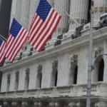 Stocks Settle Higher as Crude Prices Fall on US-Iran Deal Hopes