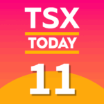 tsx today