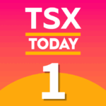 tsx today