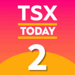 tsx today