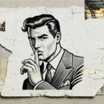 The House Opinion Article | It's Time For The Whips To Find Their Voice