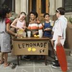 you're never too young or old to start investing in stocks
