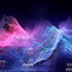 Thursday 9/24 Insider Buying Report: GME, INBX