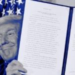 Trump’s Anti-Bias AI Order Is Just More Bias