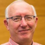 Walter Torous named executive director of MIT Center for Real Estate | MIT News