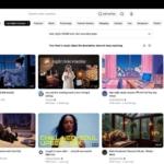 YouTube’s Custom Feeds Give You More Control Over the Algorithm