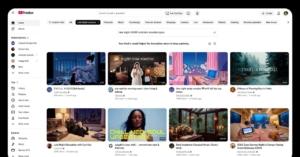 YouTube’s Custom Feeds Give You More Control Over the Algorithm